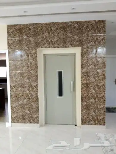 مبلط بلاط 3