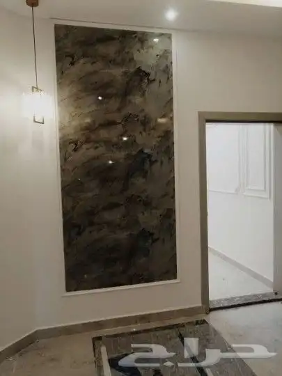 ديكورات اقساط شهريه 7