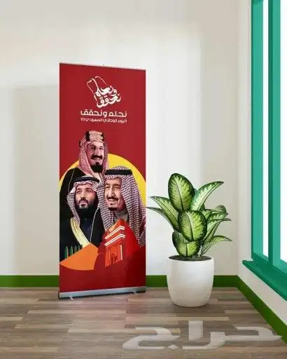 مطبوعات 9