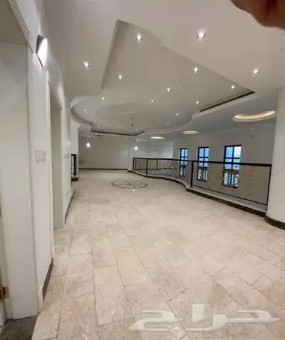 دهان 8