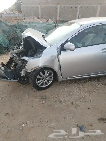 كرلا 2010 1