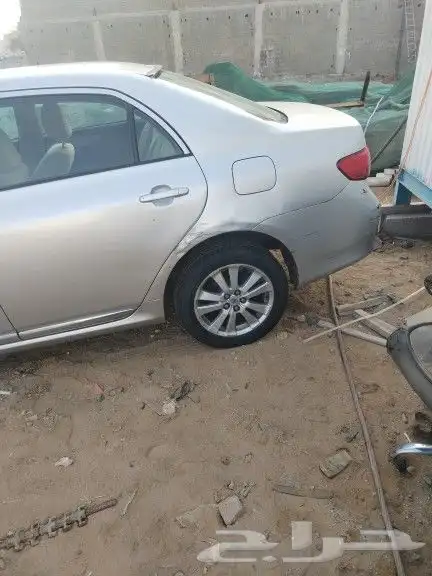 كرلا 2010 0