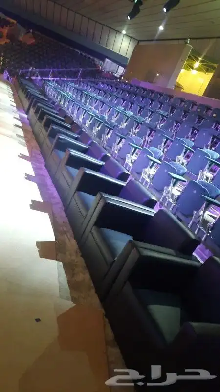 تاجير كنب وكراسي 0