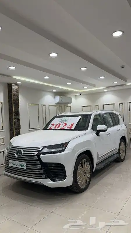 سيارات فخمه للايجار 2