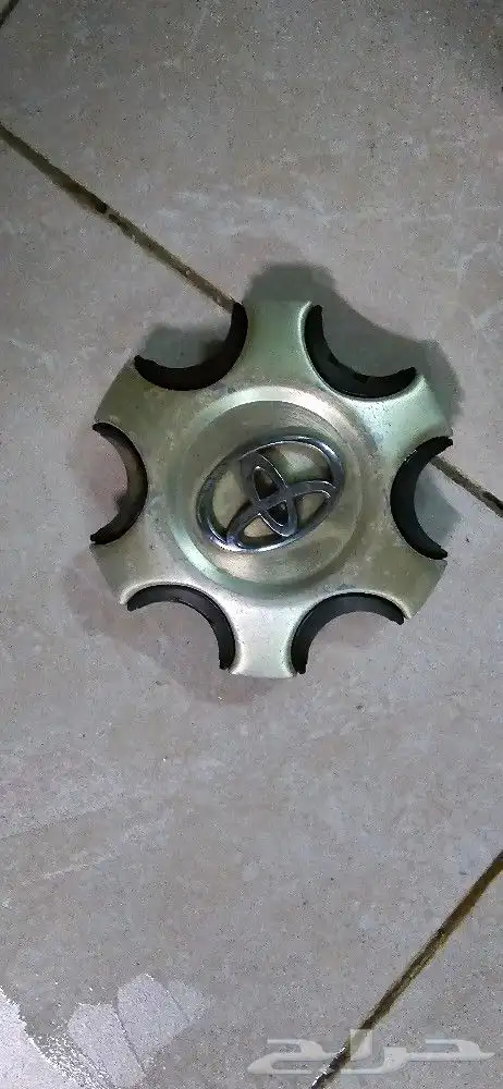 علب جنط سيارات 21