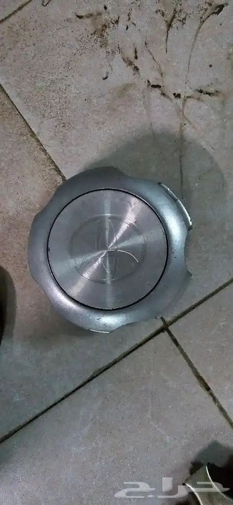 علب جنط سيارات 22