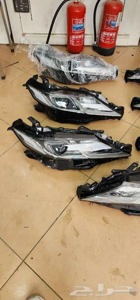 شمعات كامري 2023 انوار كامري 2022 نور كامري 2021 1