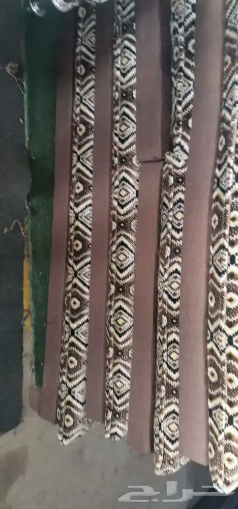 جلسات مجالس عربية 17