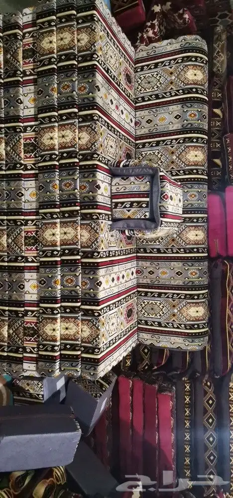 جلسات مجالس عربية 9
