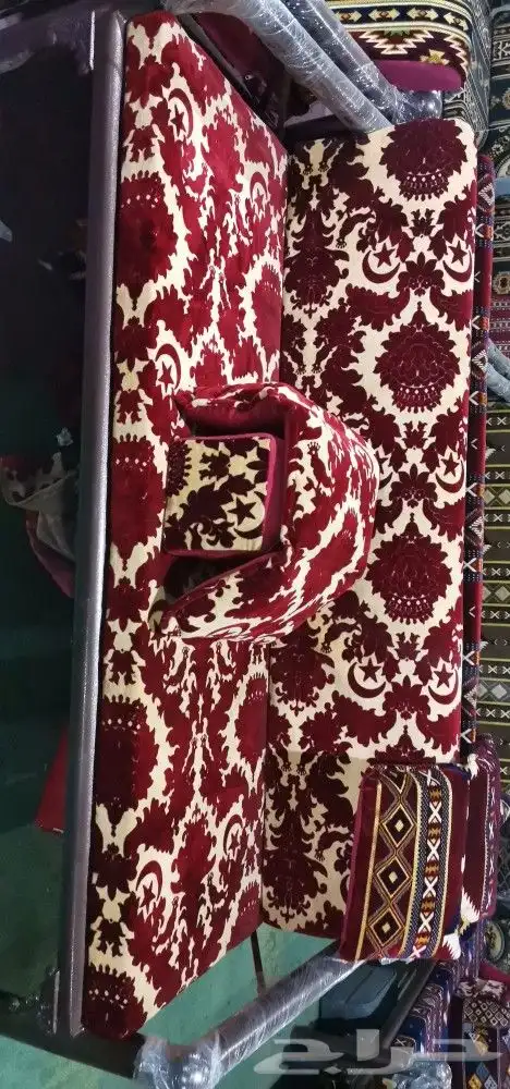 جلسات مجالس عربية 8