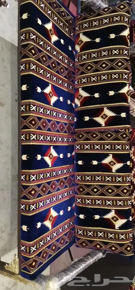 جلسات مجالس عربية 18