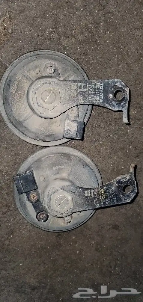 بوري لكزز وكاله 1