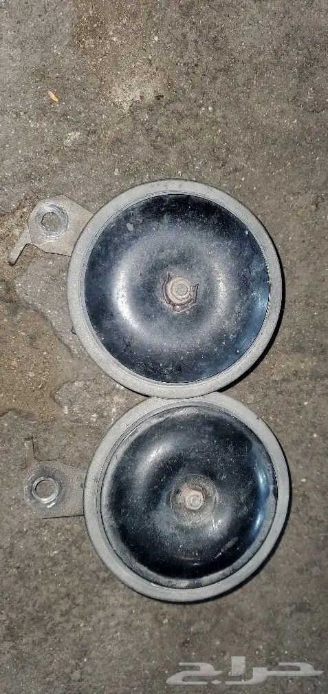 بوري لكزز وكاله 0