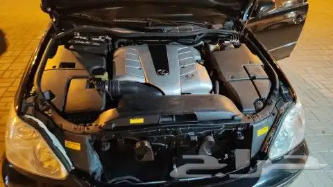 للبيع سيارات 430 في دبي 6