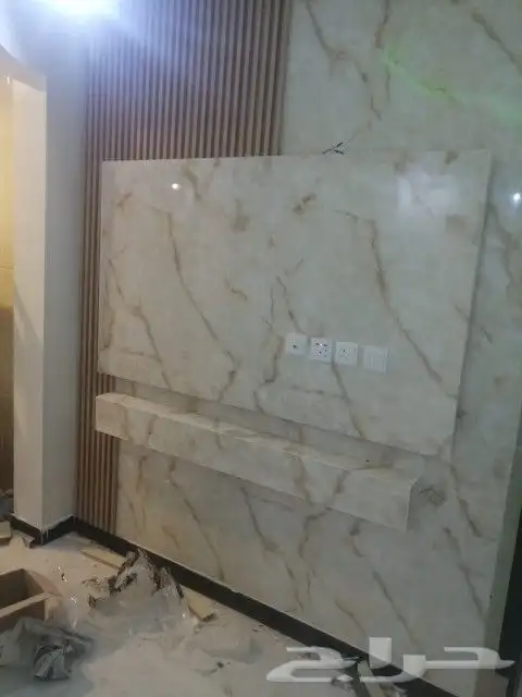 ديكورات اقساط شهريه 6