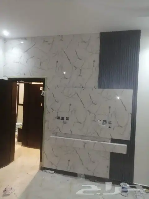 ديكورات اقساط شهريه 0