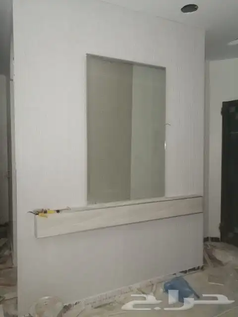 ديكورات اقساط شهريه 1