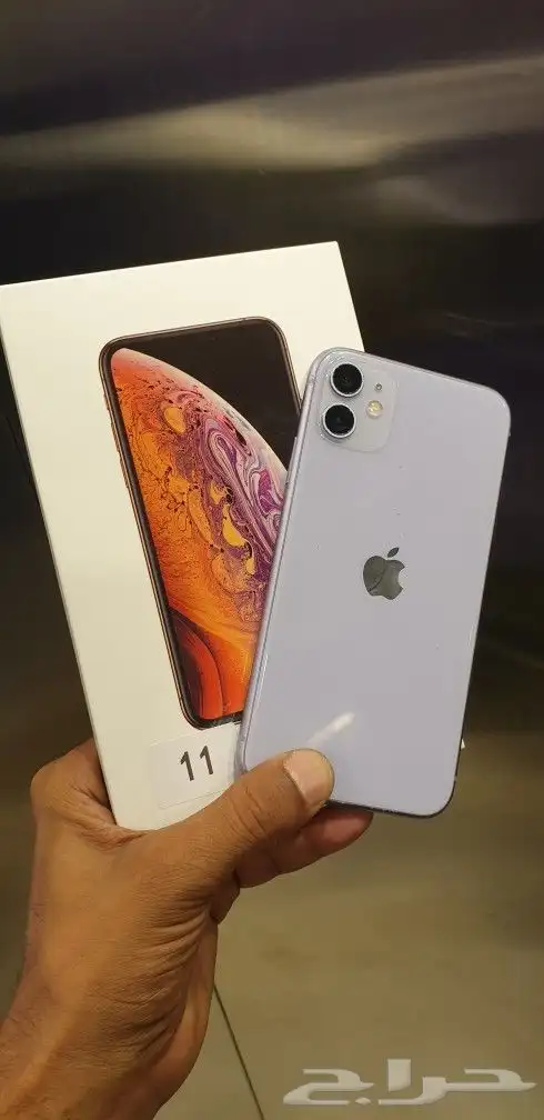 شاشات ايفون الوكالة علامة ابل الاصلية 0