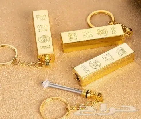 جاي الشتاء وتبي لك ولاعة تشب نارك أدخل وشوف 0
