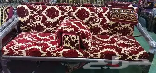 جلسات مجالس عربية 2