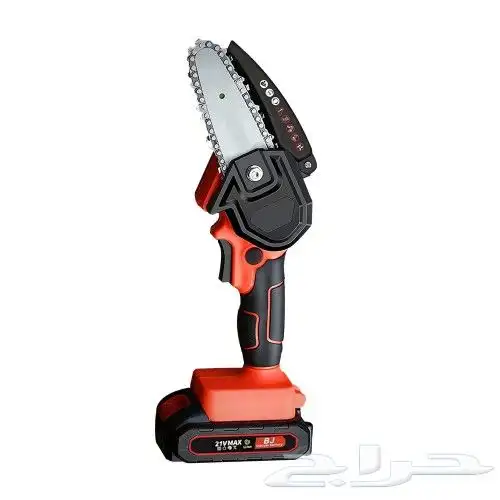 منشار جنزيرى للاخشاب 1