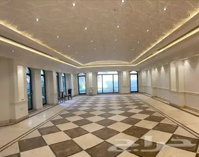 دهان 0
