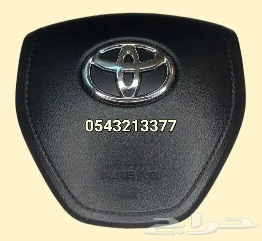 ايرباق يارس دركسون 2014 _ 2017 0