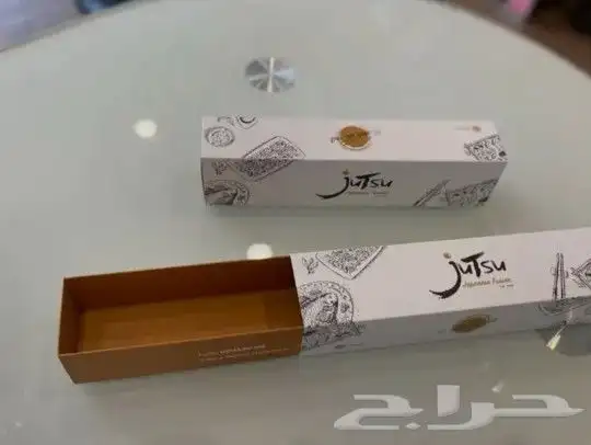 مطابع طباعة بوكسات بكج عباية ستكر بنر اكواب إستكر أكواب بوكس 2