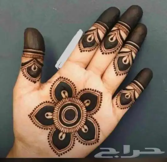 استيكرات العيد واكياس وكروت عيديه 20