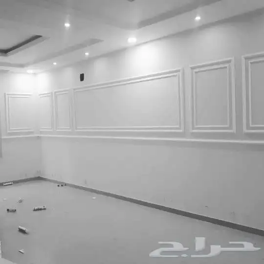 دهان بريده القصيم 8