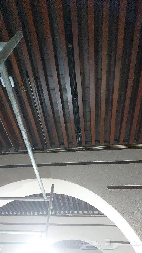 المعلم عبداللة كهربائي جده 4