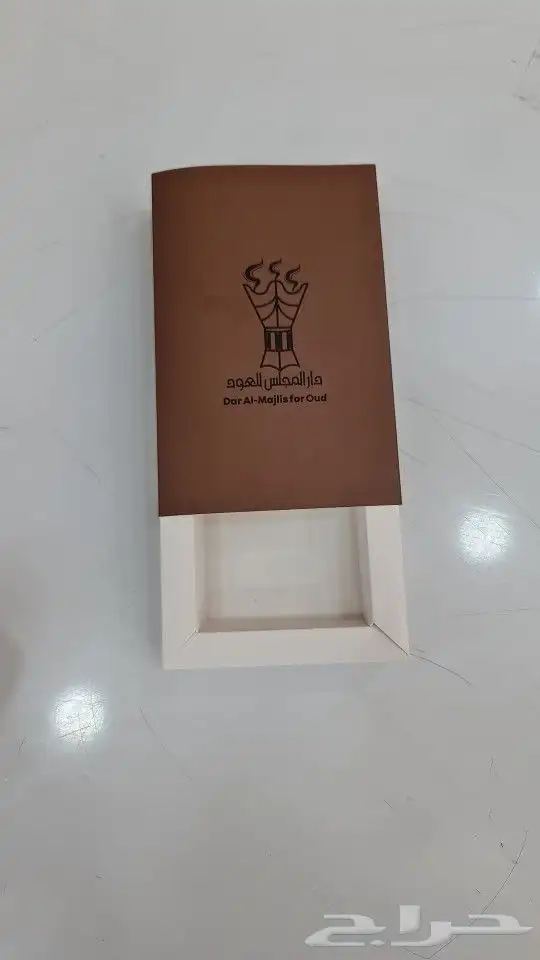 مطابع بوكسات استيكرات سيارات اكياس اظرف قهوة ليبل عبايات 0