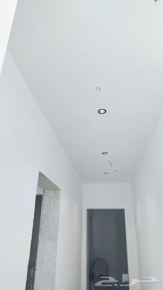 المعلم عبداللة كهربائي جده 1