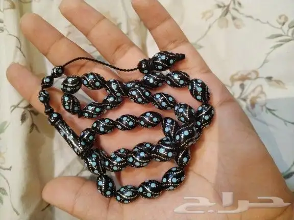 سبحه كوك مطعم فضه وفيروز 0