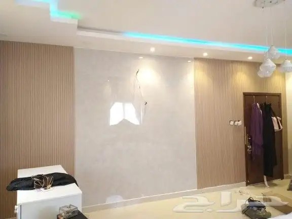 نعلات فايبر 4