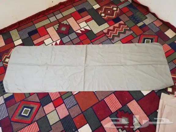 طراح ملونه 1