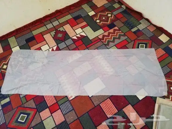 طراح ملونه 2