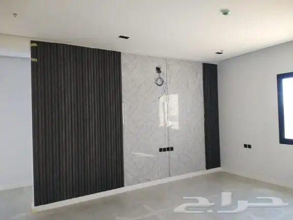 نعلات فايبر 1