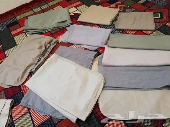 طراح ملونه 3