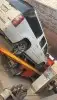سطحه بريده القصيم إلى الرياض 2