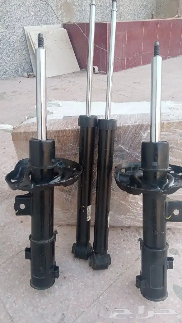 هونداي سوناتا ازيرا النترا 1