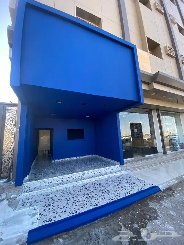 جبس بورد تبوك 0