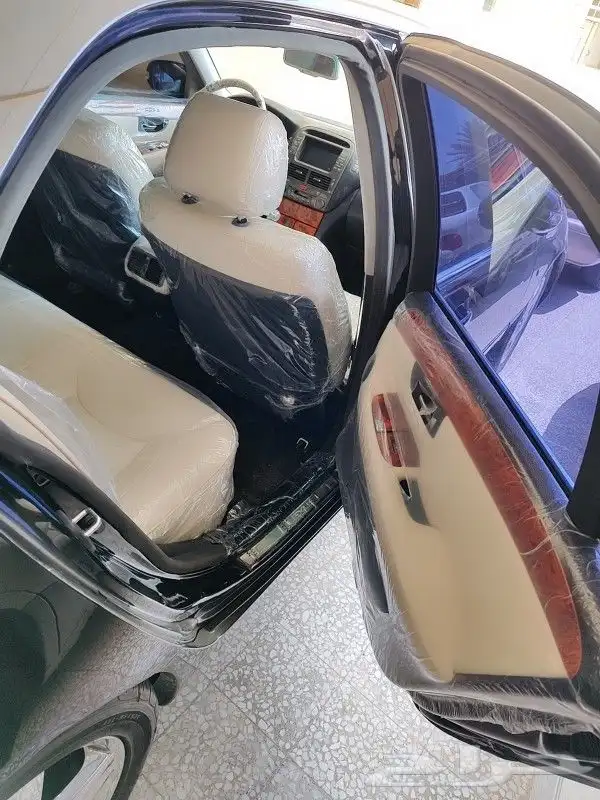 للبيع سيارات 430 في دبي 2