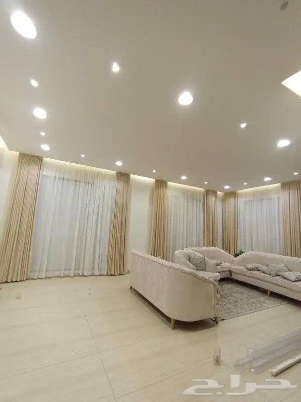 ستائر الويفي 1