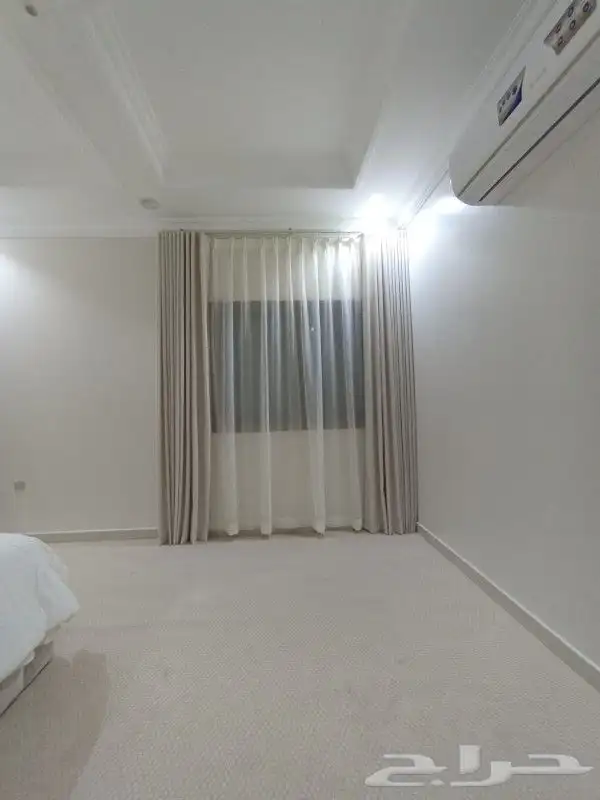 ستائر الويفي 0