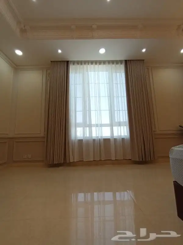 ستائر الويفي 3