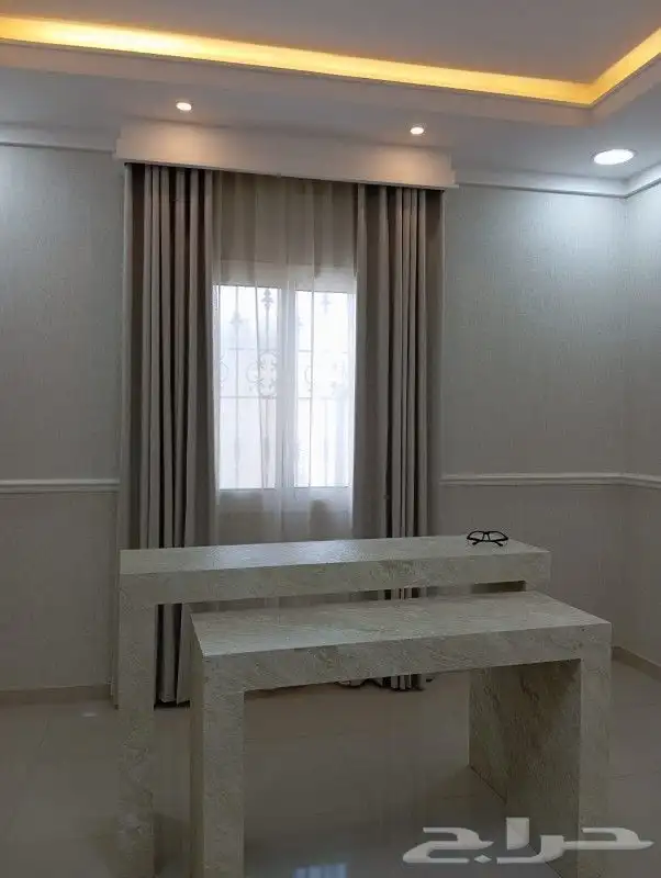 ستائر الويفي 4