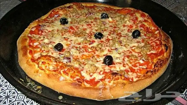 مخبوزات 5