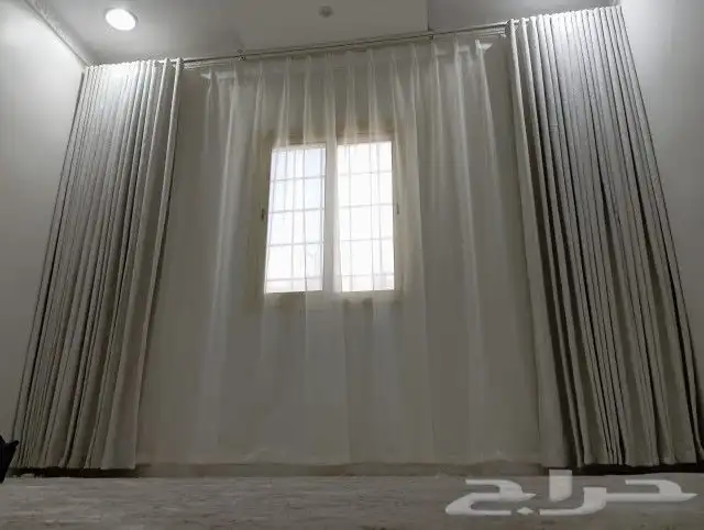 ستائر الويفي 2