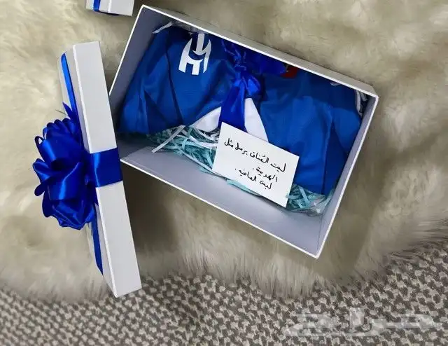 متوفر تيشر الهلال الحارس بونو الأسود متوفر جميع المقاسات 8